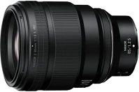 Nikon JMA302DA Nikkor z 85mm f/1.2 s kép
