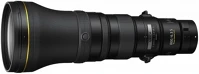Nikon JMA502DA Nikkor z 800mm f/6.3 vr s kép