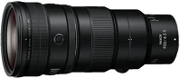 <span itemprop='brand'>Nikon</span> <span itemprop='sku'>jma503da</span>