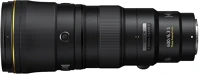 <span itemprop='brand'>Nikon</span> <span itemprop='sku'>jma505da</span>