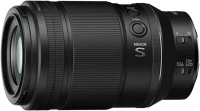 Nikon JMA602DA Nikkor z 105mm f/2.8 mc vr s macro kép