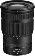 Nikon JMA714DA Nikkor z 24-120mm f/4 s kép