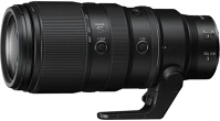 Nikon JMA716DB Nikkor z 100-400mm f/4.5-5.6 vr s kép