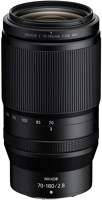 Nikon JMA721DA Nikkor z 70-180mm f/2.8 kép