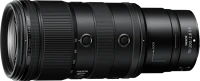 Nikon JMA726DA Nikkor z 70-200mm f2.8 vr s ii kép