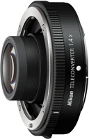 Nikon JMA903DA Nikkor z telekonverter 1.4x kép
