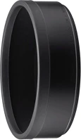Nikon JMB00901 Hn-38 napellenző (z 58) kép