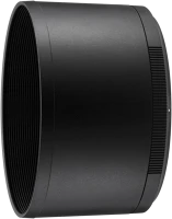 Nikon JMB03101 Hb-106 napellenző (z 85mm f/1.2 s) kép