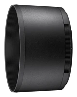 Nikon JMB03901 Hb-108 napellenző (z 135 f/1.8 s plena) kép