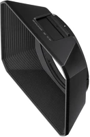 Nikon JMB04401 Hb-116 napellenző - z 28-135mm f/4 pz-hez kép