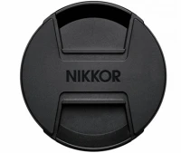 Nikon JMD00701 Lc-67b (z objektív sapka) kép