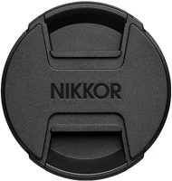 Nikon JMD01101 Lc-52b (z objektív sapka) kép