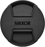Nikon JMD01601 Lc-95b sapka kép