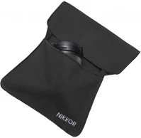 Nikon JME00101 Cl-c1 objektív tok kép