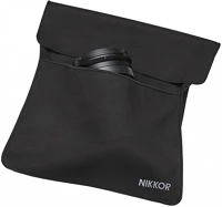 Nikon JME00201 Cl-c2 objektív tok kép