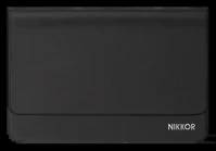 Nikon JME00501 Cl-c3 objektív tok kép