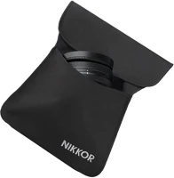 Nikon JME00601 Cl-c4 objektív tok kép