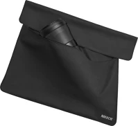 Nikon JME00901 Cl-c6 objektív tok kép