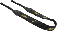 Nikon JMW00301 Ln-4 szíj kép