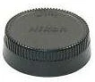 Nikon JXA10093 Sl.on cap 300/2.8afs d ii objektív sapka kép