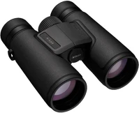 Nikon M5 8X42 Távcső monarch m5 8x42 kép