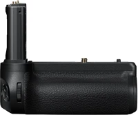 Nikon MB-N14 ELEMTART Mb-n14 elemtart. markolat z 6iii kép