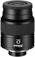 Nikon MEP-20-60 Fieldscope eyepiece mep-20-60 kép