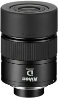 Nikon MEP-30-60W Fieldscope eyepiece mep-30-60w kép