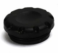 Nikon NIK1K467-156 D200 remote cap kép