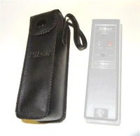 Nikon NIKCML1 Cm-l1 tok haszn: ml-1 kép