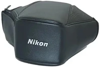 Nikon NIKFXA10234 Front flap for cf-46 kép