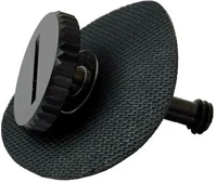 Nikon NIKSCREWSD8 Attachment screw sd-8a kép