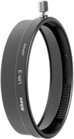 Nikon NIKUR3 Ur-3 kép