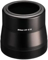 Nikon NIKURE18 Ur-e18 kép