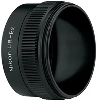Nikon NIKURE2 Ur-e2 kép