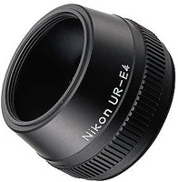Nikon NIKURE4 Ur-e4 kép