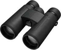 Nikon P3 10X42 Prostaff p3 10x42 kép