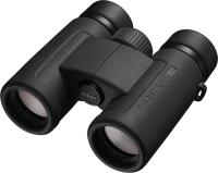 Nikon P3 8X30 Prostaff p3 8x30 kép