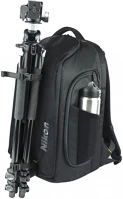 Nikon VAE30001 Cf-eu12 táska kép