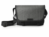 Nikon VAE30004 Cf-eu14 táska kép