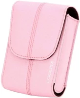 Nikon VAECSL03 Coolpix cs-l03 fényképezőgép tok kép