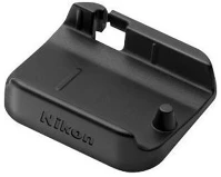 Nikon VAW20501 Et-2 projector stand kép