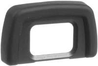 Nikon VBW10002 Dk-24 szemkagyló kép