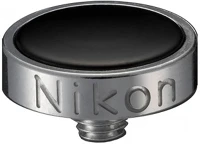 Nikon VBW40401 Ar-11 kioldógomb betét könnyű zárkioldáshoz kép