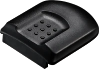 Nikon VBW92202 Shoe cover bs-3 kép