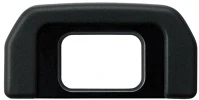 Nikon VBW93001 Dk-28 gumi szemkagyló (d7500) kép