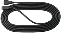 Nikon VDA00901 Hc-e1 hdmi kábel kép