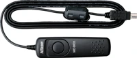 Nikon VDR00101 Mc-dc2 vezetékes távkioldó kép