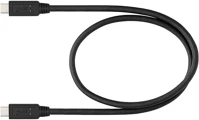 Nikon VDU10801 Uc-e25 usb kábel kép