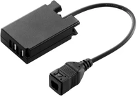 Nikon VEB02401 Ep-5f kép